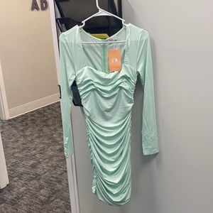 That’s So Fetch- NWT Size 10